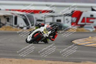 media/Jan-20-2024-CVMA (Sat) [[ddb8bc1f3d]]/Race 2 Amateur Formula Open/